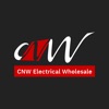 CNW Electrical Pty Ltd