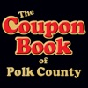 The Coupon Book of Polk County