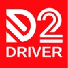 D2 DRIVER