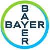 Bayer CropScience Seal Scan