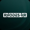RHODES-HR Mobile