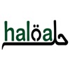 halka