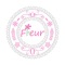 Ｆｌｅｕｒ　の公式アプリです！