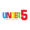 UNDER 5