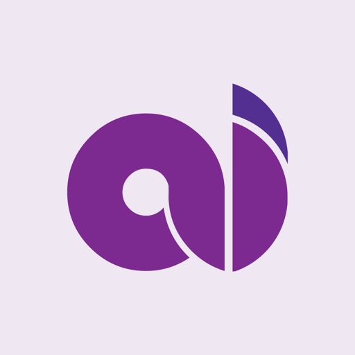 Audit Shield by Accountancy Insurance