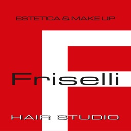 Friselli Hair Studio