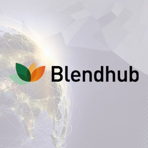 Blendhub Ethics Line