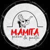 Mamita Pizza & Pasta