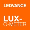 Icon LEDVANCE LUX-O-METER