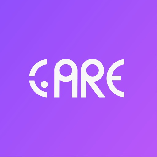 Care | كير