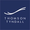 Thomson Tyndall