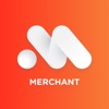 MSB Merchant App