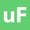 uFoodin facilitate the search for new business partners in the Food & Beverage Industry