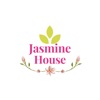 Jasmine House, London