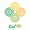 Go Up – Fundación Dondé