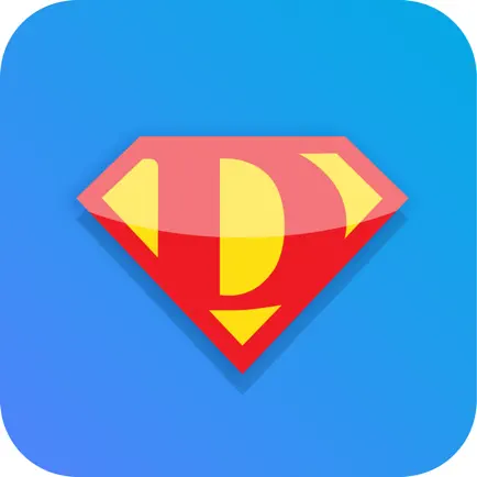 Super Dad - App for new dads Читы