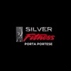 Silver Fitness Porta Portese