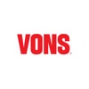 Vons Deals & Delivery - iPadアプリ