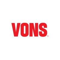 Vons Deals & Delivery