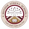 Mother Athena School