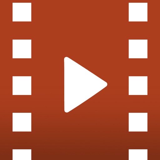 CineRadio for the blind Download