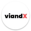 ViandX Restaurant