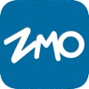 ZMO：戶外運動機能服飾