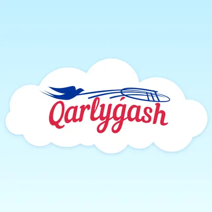 Karlygash Cheats
