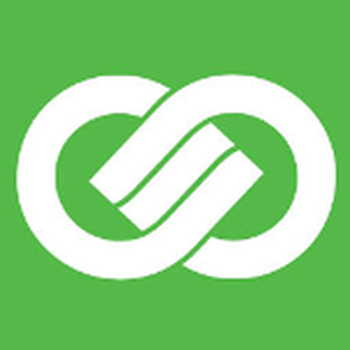 Descargar NCR CPMobile