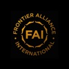 Frontier Alliance Intl