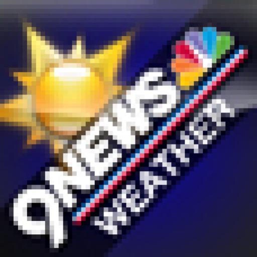 App Details Logo