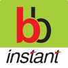 bbinstant