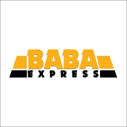 Baba Express