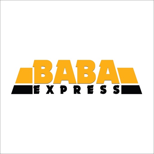 Baba Express