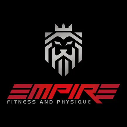 Empire Fitness and Physique Cheats