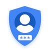 Authenticator App : 2 Factor