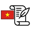 History of Vietnam Exam