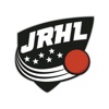 JRHL