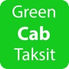 GreenCab-Taksit