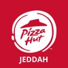 Pizza Hut Jeddah
