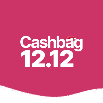 Cashbag - Hoàn tiền thích liền
