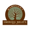 Mahogany Smoked Meats