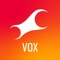 Up your fitness game with fully loaded Fastrack Reflex Vox APP