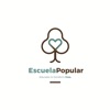 Escuela Popular Community App