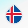 Get Learn Icelandic Language for iOS, iPhone, iPad Aso Report