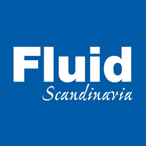 Fluid Scandinavia Download