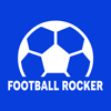 Football Rocker - Live Update - Rabin Thapa