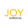 JOYsurgical App