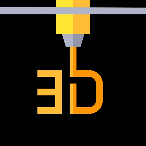 RC Repetier Server Pro Download