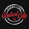 Barbearia Central City